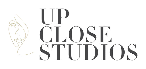 Up Close Studios